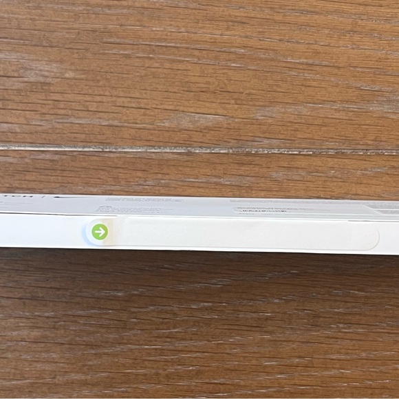 New! Apple Watch Desert Stone Nike Sport Band M/L 46MM - Picture 4 of 6